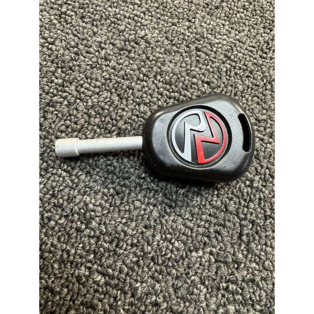 Ridermakerz 3 Band Replacement Key Remote Control RC Car Tool Wrench